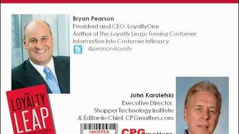 Privacy: Protecting Customer Data