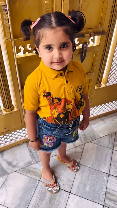 Anaya Ne Ki Gareeb Maa Bete Ki Help ❤️