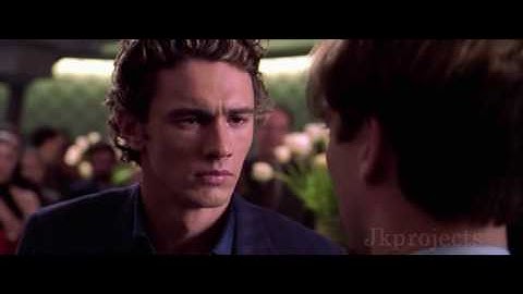 Harry slaps peter ! ( funny)