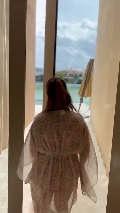 Ana María Alvarado