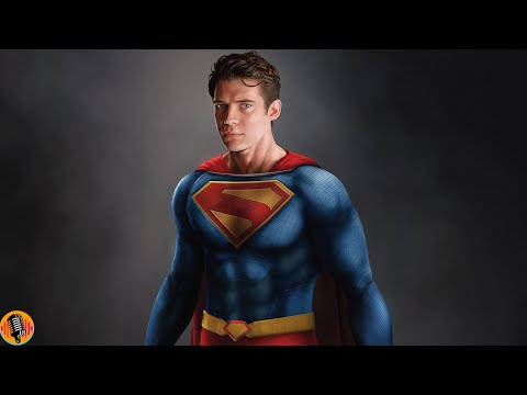 James Gunn Confirms disappointing SUPERMAN Reveal News