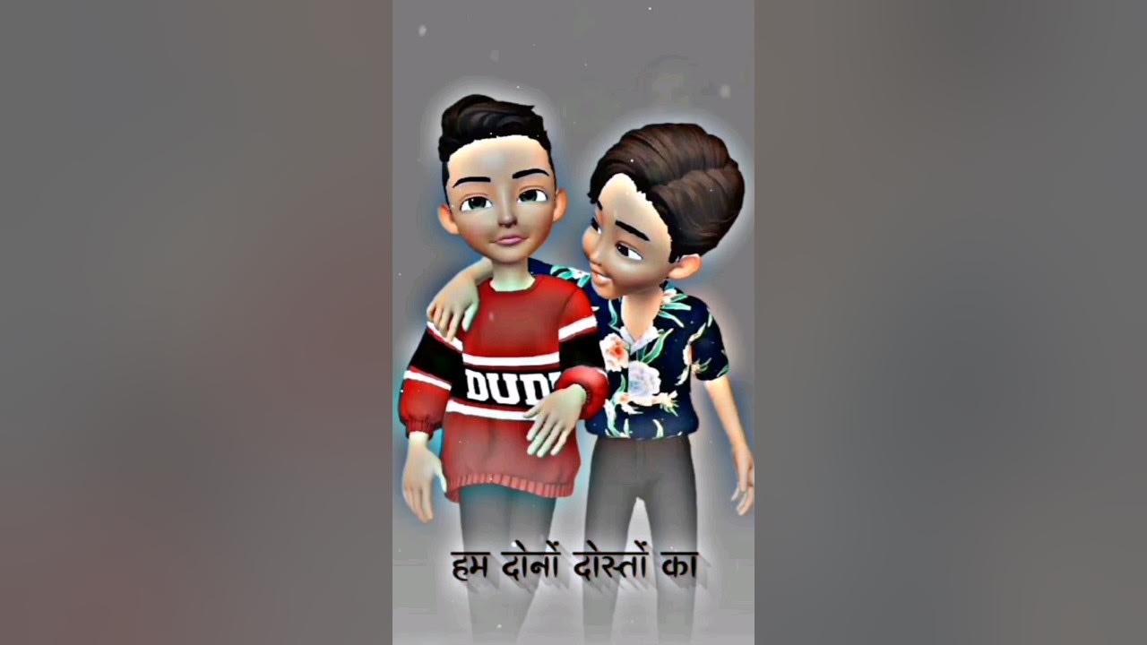new dosti statusWhatsApp statusfriendship statusjigri yaar status
