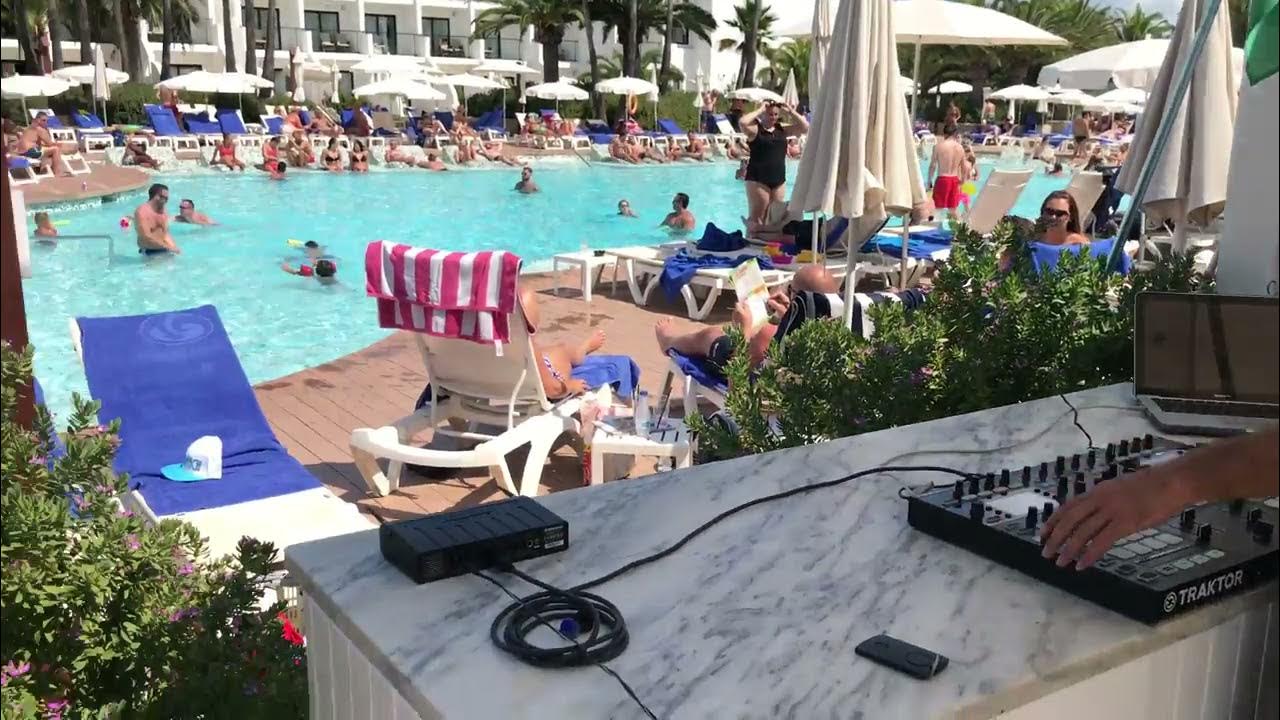 Sax Player UK YouTube