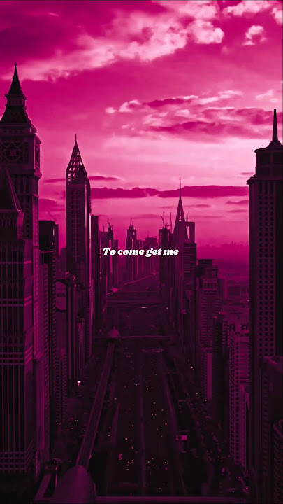 Witt Lowry - Into Your Arms || Lyrics || Aesthetic || English Song || #lyricsstatus #music #shorts
