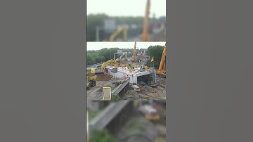 Why the Netherlands Has Phenomenal Road Infrastructure