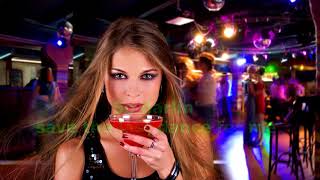 Save The Last Dance For Me  - Ben E  King with lyrics