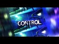 Amv Story Wa Self Control Amv Story Wa Self Control