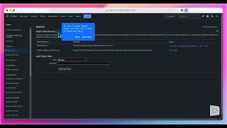 How to Create and Manage Custom Roles in Jira Project Management Tools