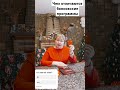 Чем отличаются  программы банка и где точно можно заработать. Подробнее на https://t.me/stansvoim