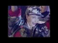 Capture de la vidéo Klf / Timelords / Justified Ancients Of Mu Mu - Chronological Video Of All 9 Totp Appearances