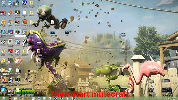 How to add maps to Minecraft 1.8.8 (FAST AND EASY)