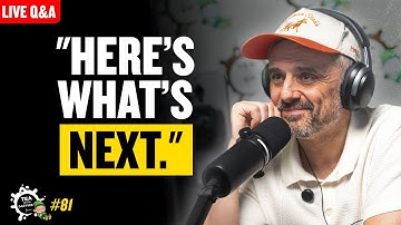 Growing Your Business, Social Media Strategy, AI & What