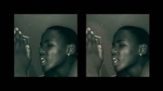 THISHA WAMAJONGO 2024 EP PROMO VIDEO πΏπ¦ποΈ MASKANDI