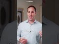 What Are The BEST MBA Programs For Marketing What Are The BEST MBA Programs For Marketing