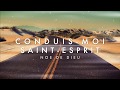 Conduis-Moi Saint-Esprit (Instrumental)