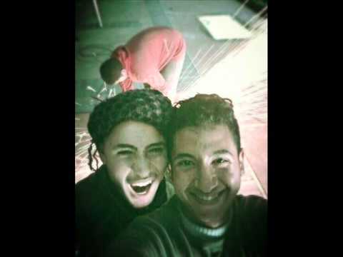 مهرجان الدخلاوية و اولاد زيتون  فيلو توني شاعر الغية  جديد 2016 توزيع جديد محمد عربي