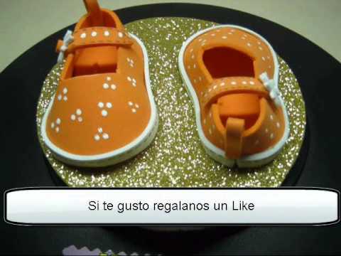 catalogo zapatitos para bebe en foami o gomaeva artfoamicol catalogo zapatitos para bebe en foami o gomaeva artfoamicol