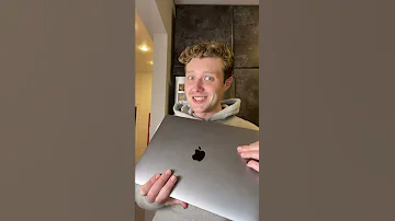 Игры для Touch Bar MacBook Pro