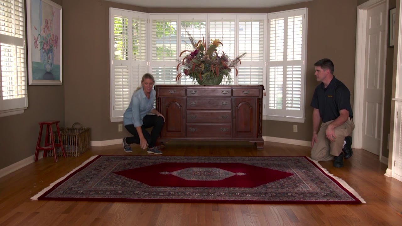 Stanley Steemer Area Rug Cleaning You Stanley Steemer Area Rug Cleaning