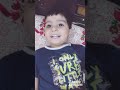 WhatsApp status song Teri Muskurahate Hai takat Meri.! Prince Saini!! Whatsapp Status Video Download Free
