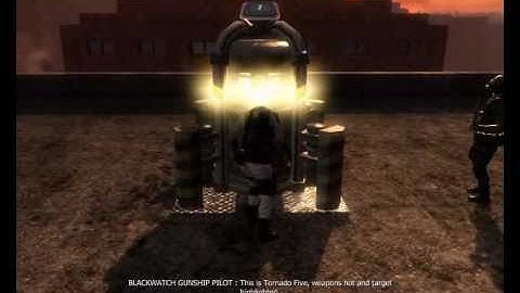 Prototype Hard Mode Walkthrough Part 17 ( Mission 8 The Altered World)