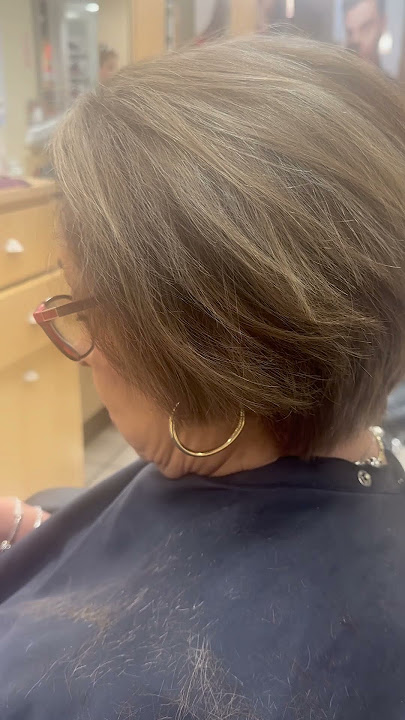 Hair by Hera