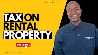 Details Owning Rental Property in Your Own Name Here’s How SARS Taxes You Guide