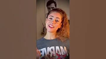 احلي من النوتيلا أغنية مربي يوم الخميس علي كل المنصات فريدة عبيد فريدة مربي 