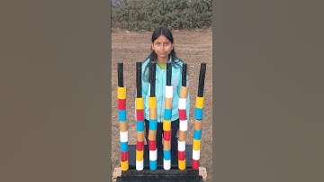 Sorting the colour game ll Aditya fun for gaming & vlogs ll #shorts #trending #viralshort #colors