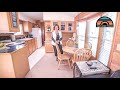 Retired Couple Downsized To A Beautiful Tiny Home - Shares Insights To Senior Tiny House Life