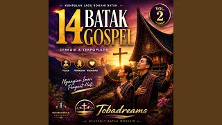 Download lagu Di TanganMi Au Marsinggang
