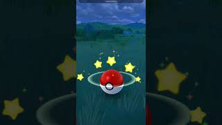 Noibat is a Flying/Dragon‑type Pokémon #pokemonshorts