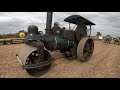 T&amp;C Ltd, Cleethorpes - Wilesco D365 Steam Traction Engine Steam Roller