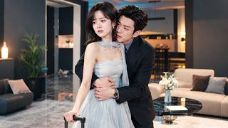 Dutiful wife 3 years, blamed infertile, he cheated. She left. Now he's desperately chasing her.