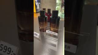 20250127_190525000_iOS.MOV