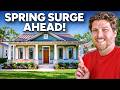 Daytona &amp; New Smyrna Beach Housing Market Window is CLOSING FAST! Mp3 Song