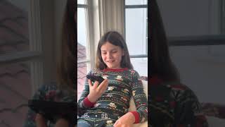 Santa Chat AI