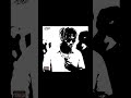 “MOLLY” | Juice WRLD Type Beat *HARD* #juicewrldtypebeat #nickmiratypebeat #typebeat #beats