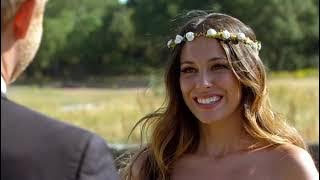 El Barco: El amor es más poderoso que cualquier cosa