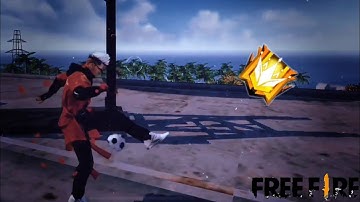 PRESET ALIGHT MOTION FREEFIRE || CONFIGURAÇION PERFECTA PARA SAMSUNG A2 A3 A4 A5 A6 A7 A8#shorts