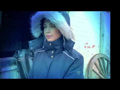 Equetech Venture Extreme Long 