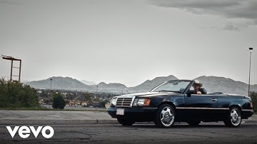 Joey McIntyre - Until Tomorrow (Official Music Video)