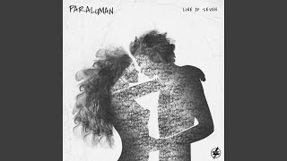 Download lagu Paraluman