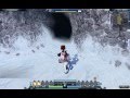 ティアラコンチェルト フィナーレ8