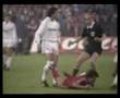 Lothar Matthaus の動画、YouTube動画。