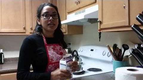 PaulaMercadoADAVideo