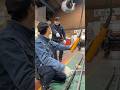 いつでもイキってる社員#shorts