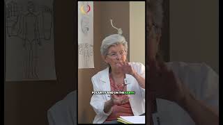 The Polarity Secret That Keeps You Grounded (or Not)  #reflexology  #auricular #auriculotherapy