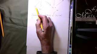 Celebrity Math 243: Chapter 4 Section 1 Part B pages 6-12 Net Worth