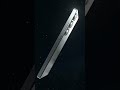 Что ИЗВЕСТНО об Samsung S25 Edge? #shorts #s25 #s25edje #iphone17air #samsung #smartphone